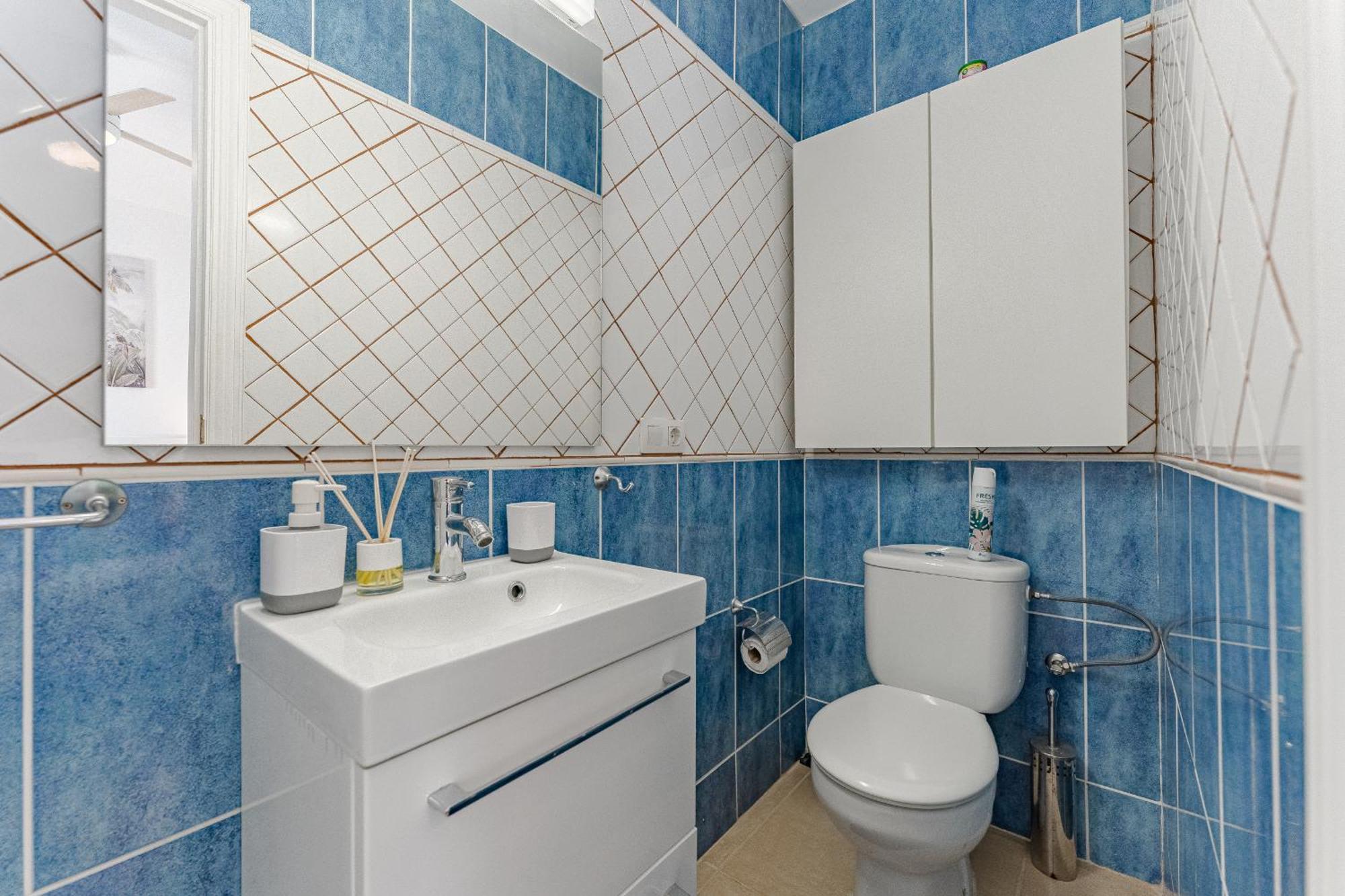 Mareverde Sunshine Home Costa Adeje  Exterior foto